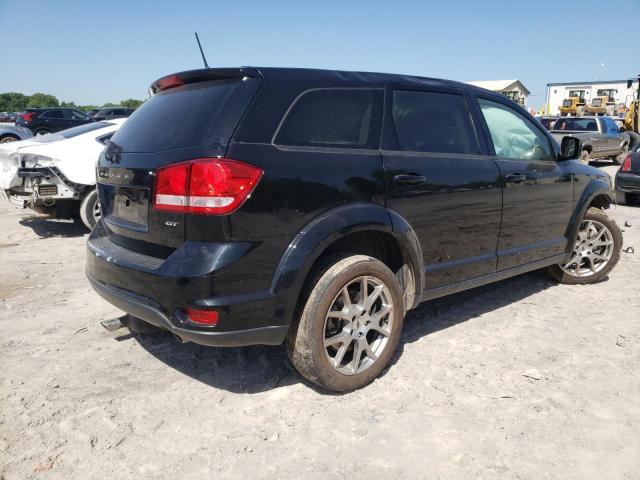 3C4PDDEG2KT785059 Dodge JOURNEY GT