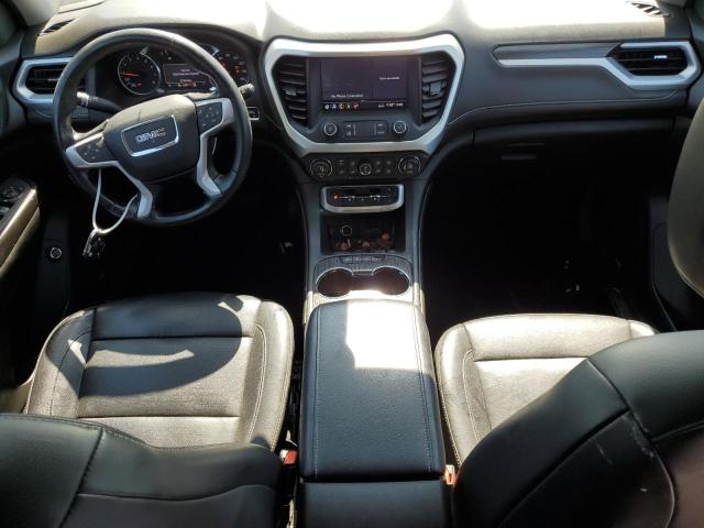 1GKKNUL45LZ182220 GMC ACADIA SLT