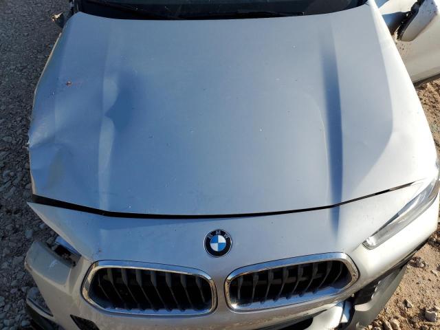 WBXYH9C0XN5T76875 BMW X2 Sdrive28i