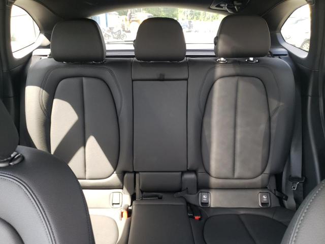 WBXHU7C59K5L11622 BMW X1 Sdrive28i