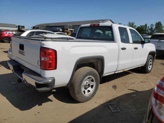 1GTR1TEC5EZ154215 GMC Sierra C1500