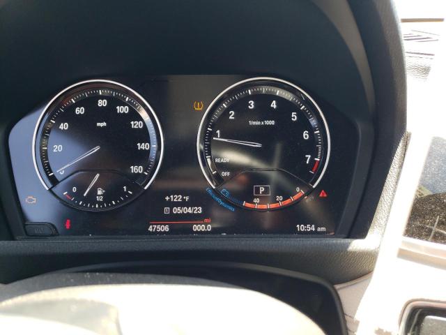 WBXYJ3C33JEJ84137 BMW X2 Sdrive28i
