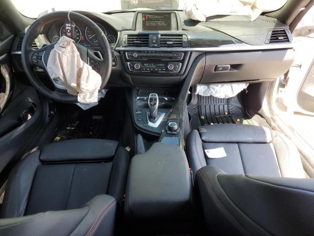 WBA4R7C33HK896300 BMW 430I