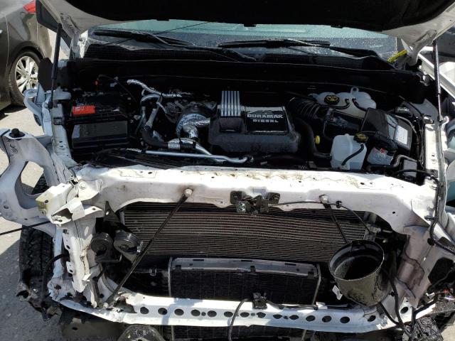 3GTU9CET5MG372883 GMC Sierra K1500 Elevation