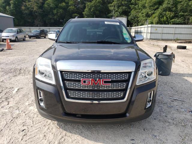 2GKFLXEK9F6234324 GMC Terrain Slt