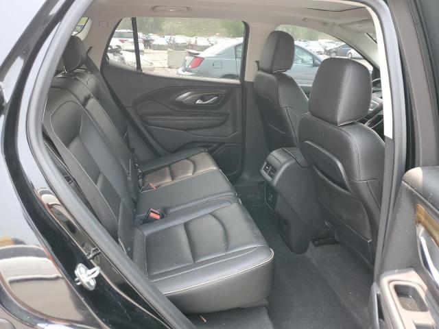 3GKALSEX8JL277680 GMC Terrain Denali