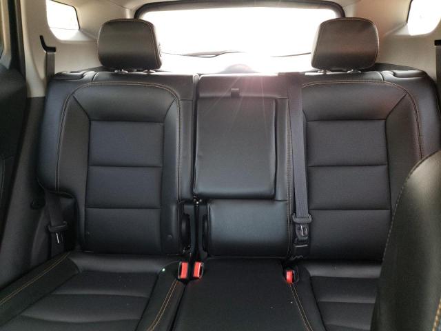 3GKALVEV0KL307790 GMC Terrain Slt