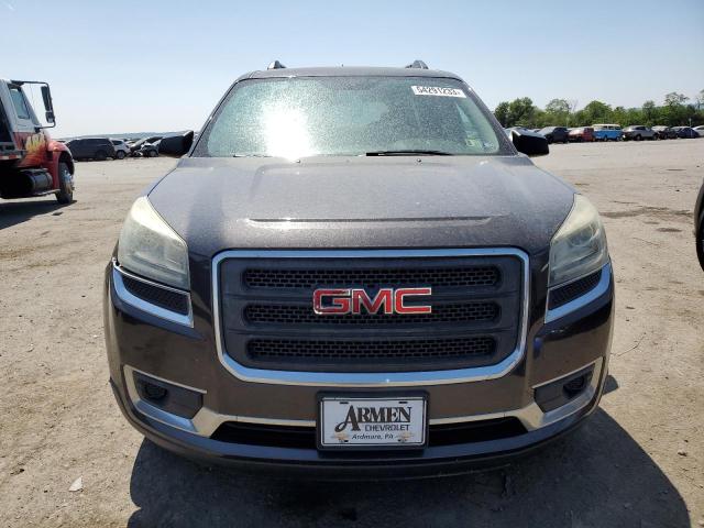 1GKKRPKD3GJ117295 GMC ACADIA SLE