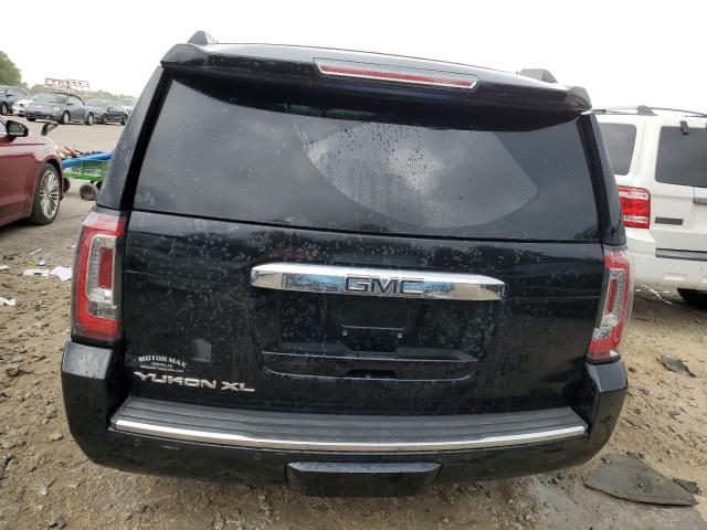 1GKS1JKJ3FR585487 GMC YUKON XL DENALI