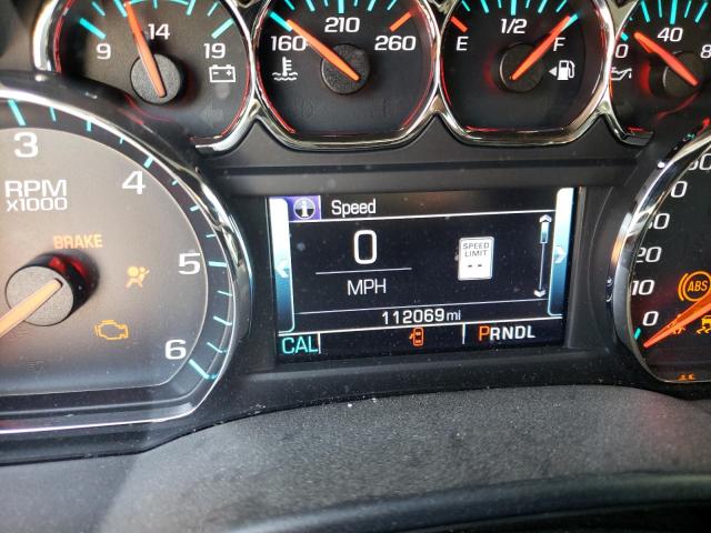 3GTP1NEC0HG376555 GMC Sierra C1500 Slt