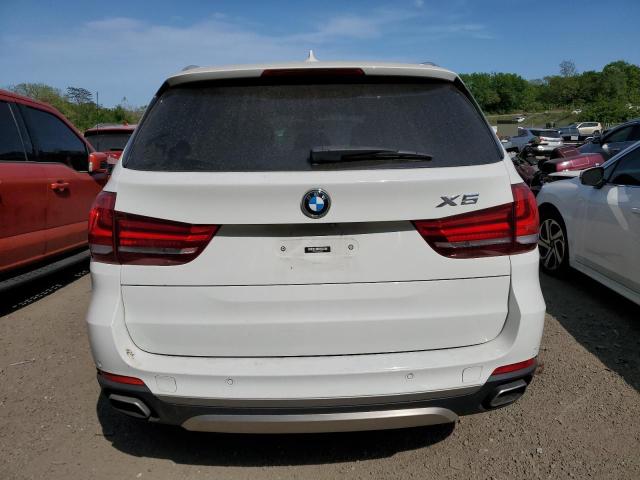 5UXKR0C59JL072741 BMW X5 Xdrive35i