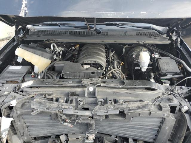 1GKS2BKC2KR167288 GMC YUKON SLT