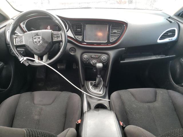 1C3CDFDH0ED913432 Dodge Dart Se Aero