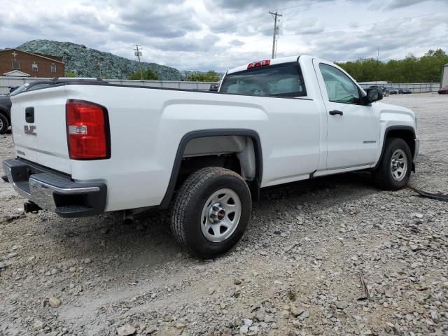 1GTN1LEC5GZ902088 GMC Sierra C1500
