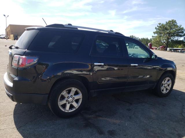 1GKKRPKD5EJ218674 GMC ACADIA SLE