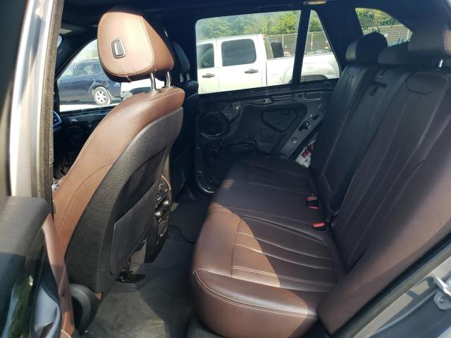 5UXKT0C39H0V97911 BMW X5 Xdr40e