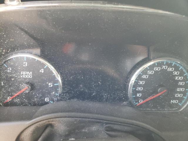 1GKS2HKJ5KR399966 GMC YUKON XL DENALI