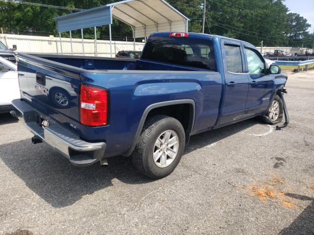 1GTR1MEC7HZ326397 GMC Sierra C1500 Sle