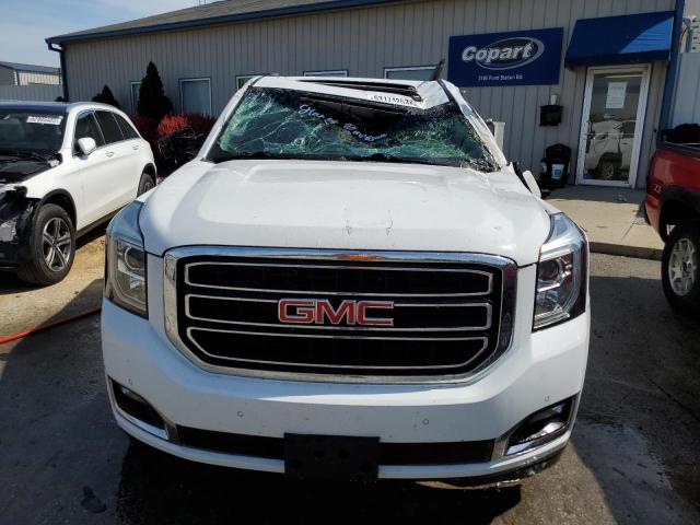 1GKS2BKCXKR287453 GMC YUKON SLT