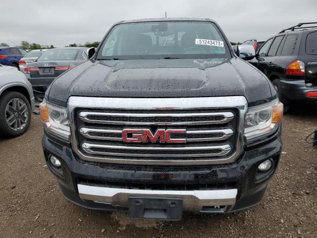 1GTG6DE34G1142055 GMC CANYON SLT