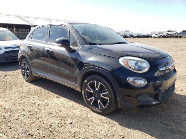 ZFBCFXBT2GP508972 Fiat 500x Easy
