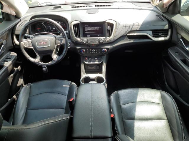 3GKALSEX7JL260708 GMC Terrain Denali