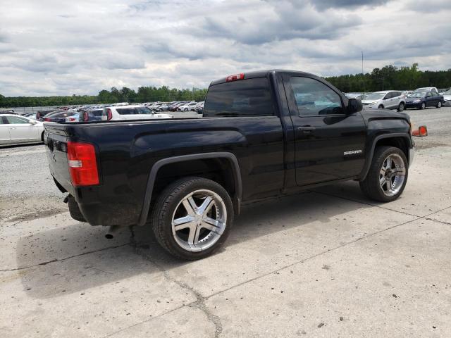 1GTN1TEH1EZ281974 GMC Sierra C1500
