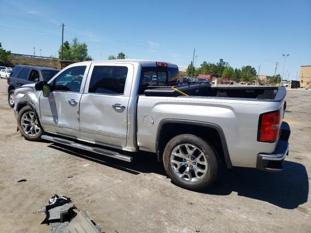 3GTU2VECXEG215044 GMC Sierra K1500 Slt