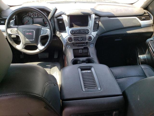 1GKS2GKCXHR156190 GMC Yukon Xl K1500 Slt