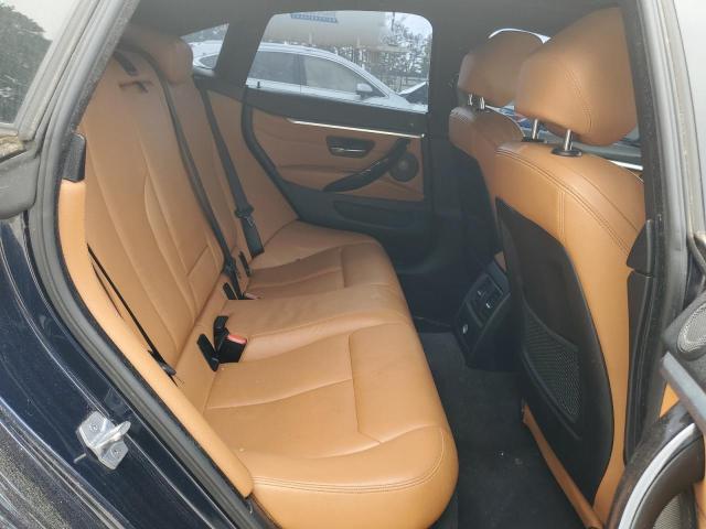 WBA4J3C52JBG96597 BMW 430xi Gran Coupe