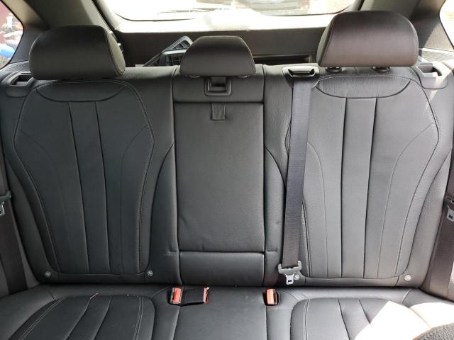 5UXKR0C32H0V79314 BMW X5 Xdrive35i