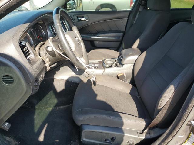 2C3CDXCT3EH147825 Dodge CHARGER R/T