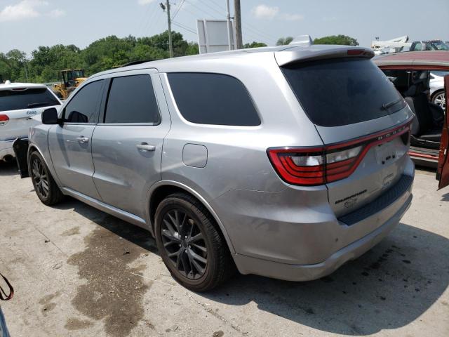 1C4RDHAG4FC880276 Dodge Durango Sxt