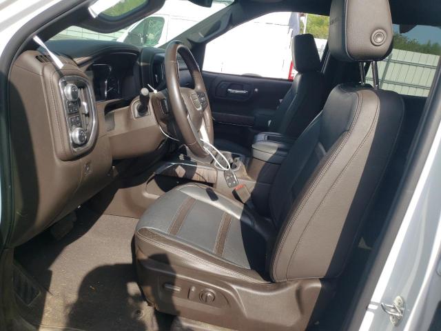 3GTU9FEL3MG431088 GMC Sierra K1500 Denali
