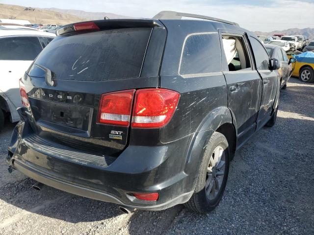 3C4PDCBG3FT696752 Dodge Journey Sxt