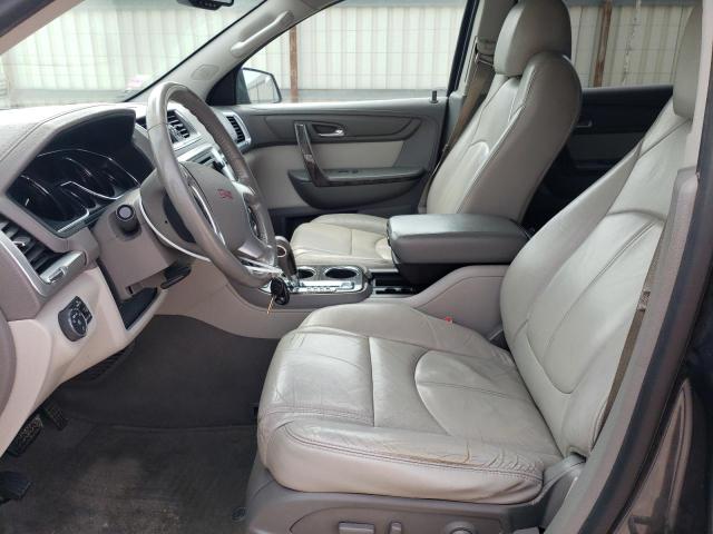 1GKKRRKD5EJ325770 GMC Acadia Slt-1