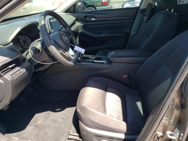 1N4BL4BV2LC200807 Nissan ALTIMA S