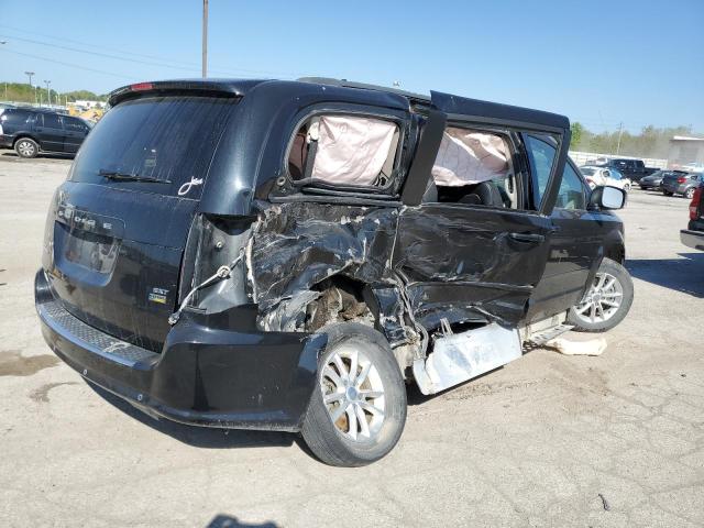 2C4RDGCG7ER384269 Dodge Grand Caravan Sxt
