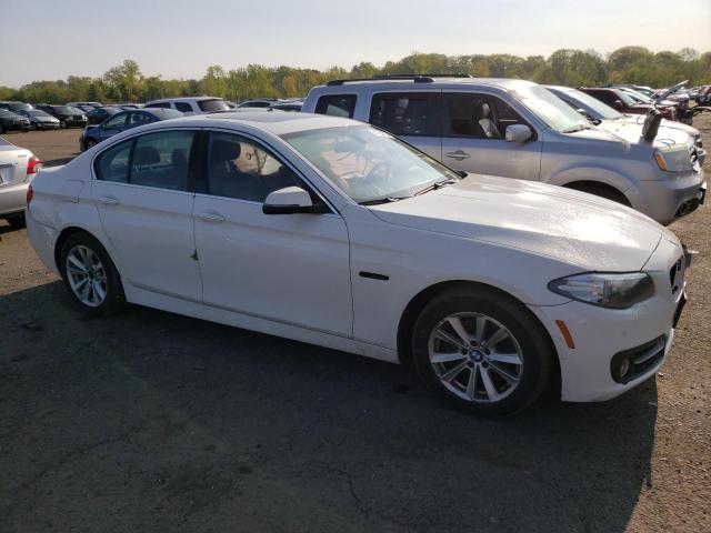 WBA5A7C55FD621364 BMW 528 XI