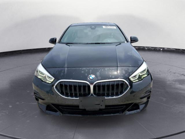 WBA73AK04N7K15921 BMW 228XI