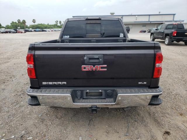 3GTP1MEC0GG164621 GMC Sierra C1500 Sle