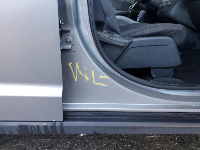 3C4PDCBG7FT686225 Dodge Journey Sxt