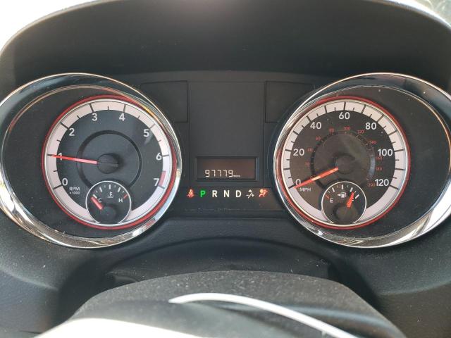 2C4RDGCG3HR573358 Dodge Grand Caravan Sxt