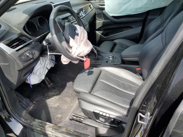 WBXYJ1C00L5P82456 BMW X2 Xdrive28i