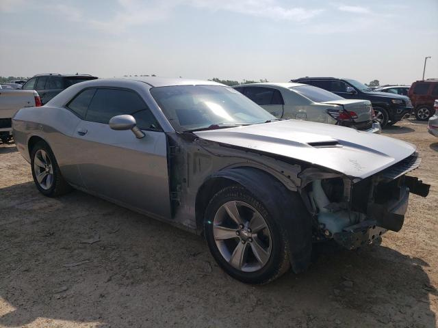 2C3CDZAGXFH865424 Dodge Challenger Sxt