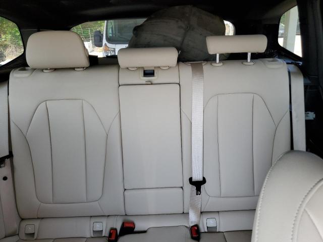 5UXTR7C54KLF23768 BMW X3 Sdrive30i