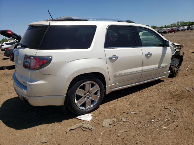 1GKKVTKD3FJ153202 GMC Acadia Denali