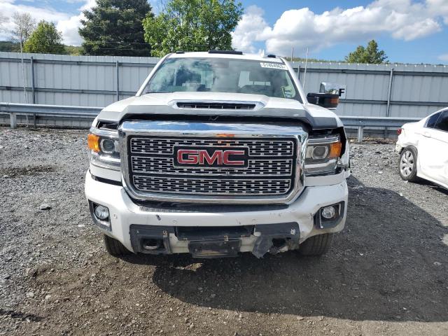 1GT12SEY0KF178404 GMC Sierra K2500 Denali