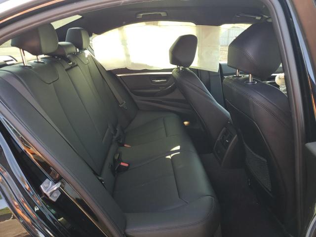 WBA8D9C39HA005184 BMW 330 XI