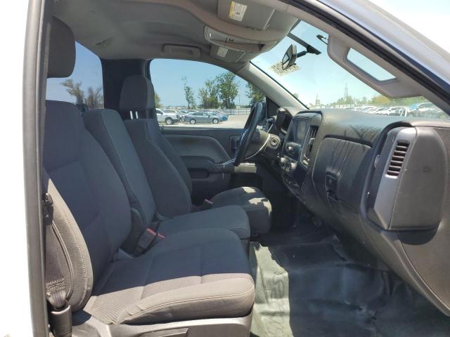1GTN1LEC8JZ902383 GMC Sierra C1500